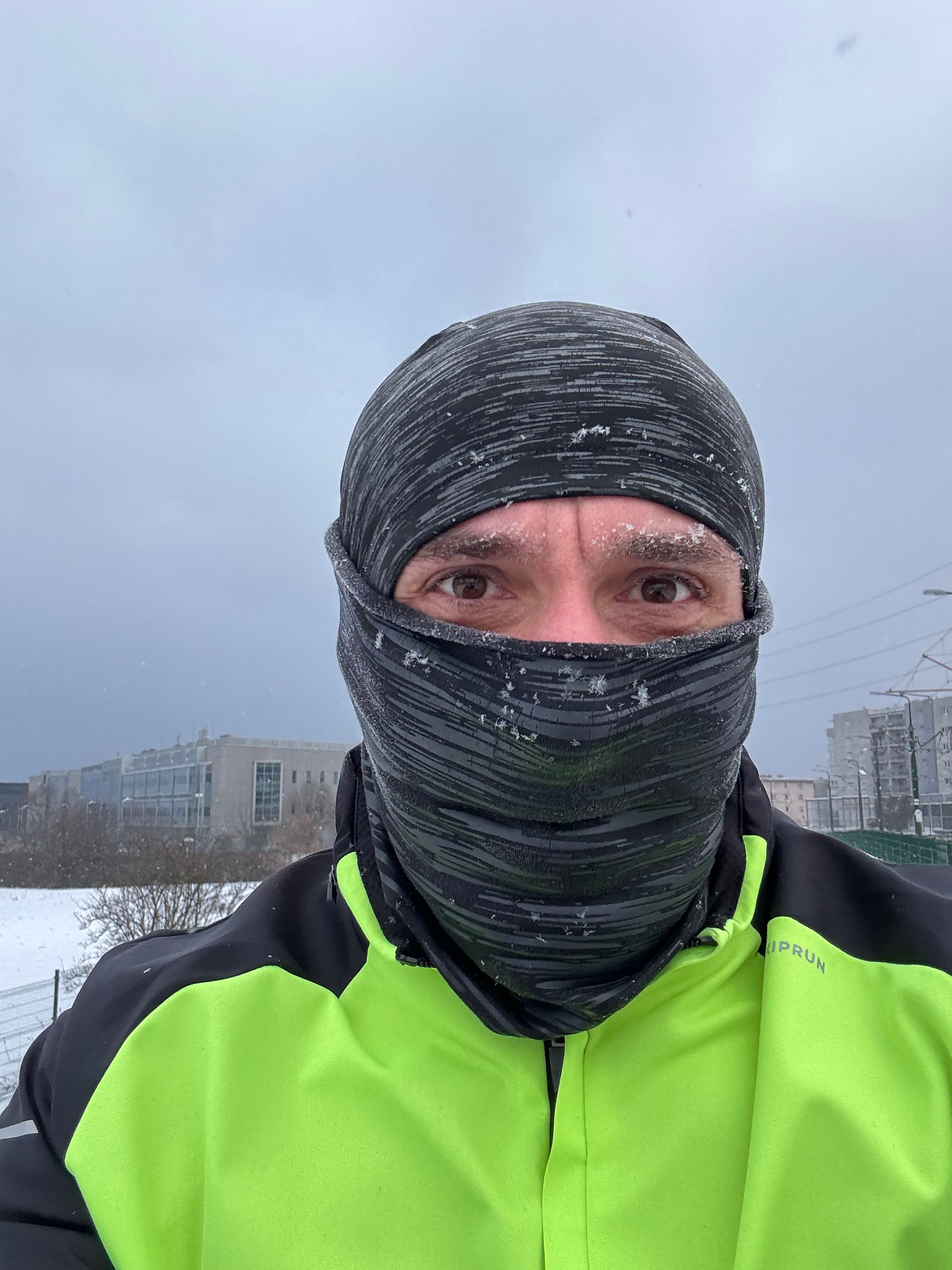 Володимир Джугань